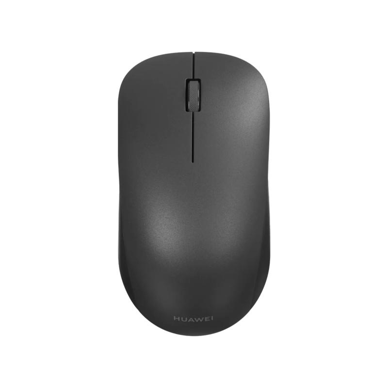 HUAWEI CD26 SE sichqonchasi, kulrang