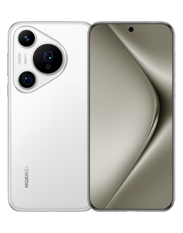 HUAWEI Pura 70 Pro, oq
