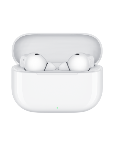 HUAWEI FreeBuds SE 4 ANC, белые