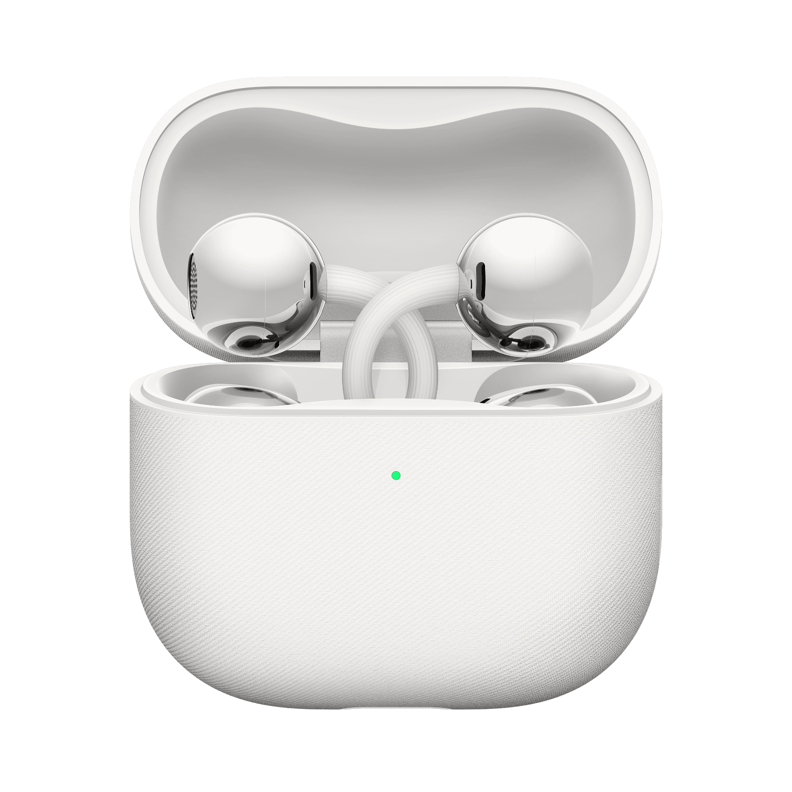 HUAWEI FreeClip 2, oq