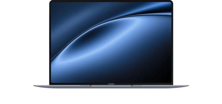 Динамики HUAWEI SOUND