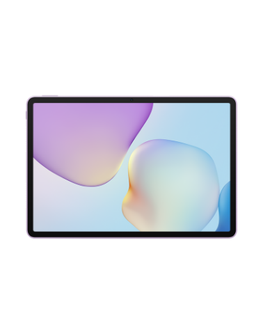 HUAWEI MatePad 11,5" 2025, siren