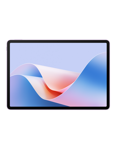 HUAWEI MatePad 11,5"S, siren