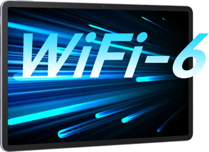 Wi-Fi 6