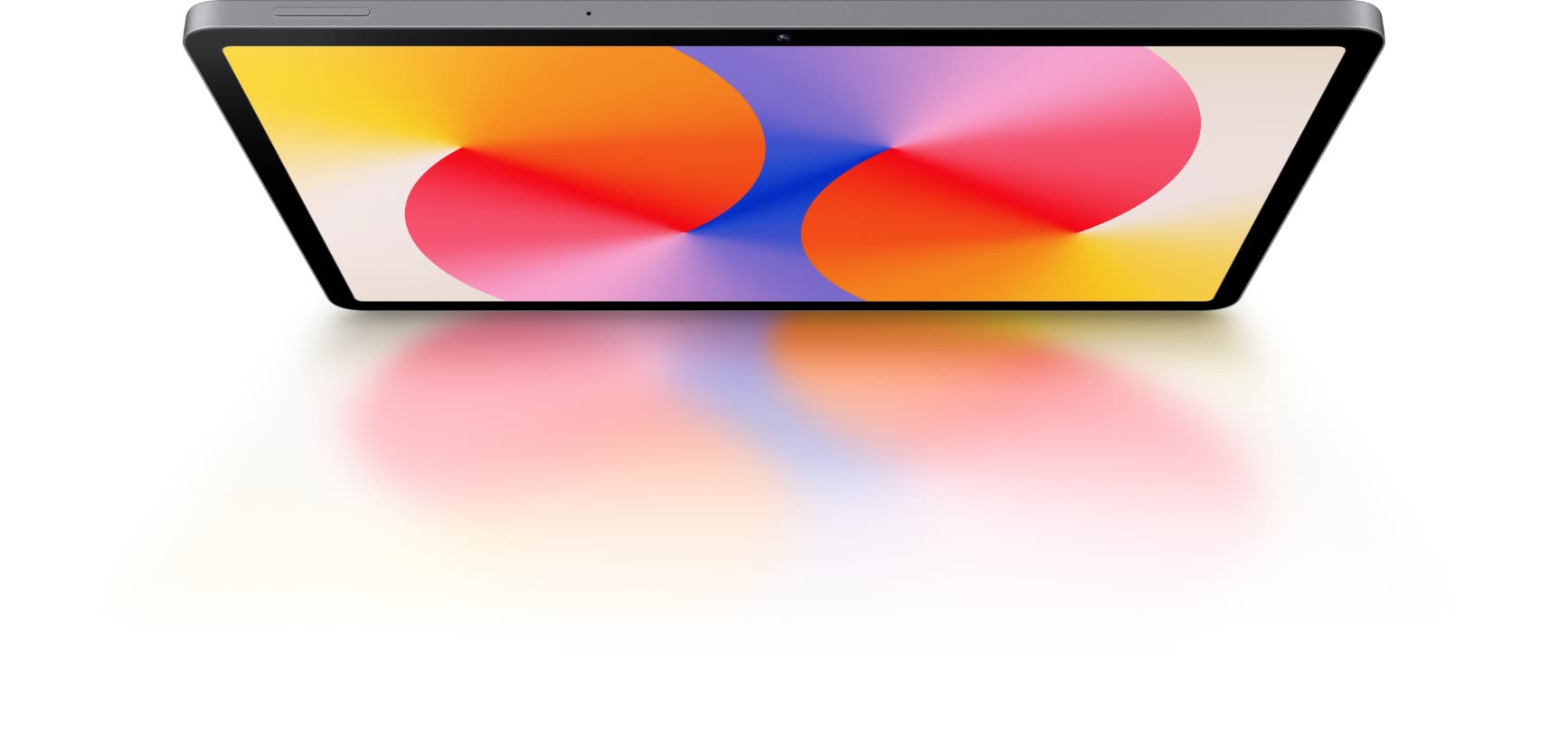 HUAWEI MatePad SE 11" с ярким экраном