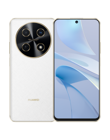 HUAWEI nova 13i, oq