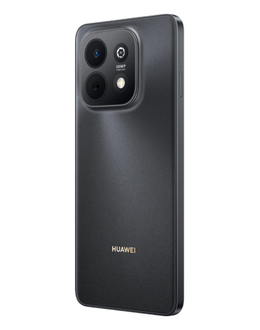 HUAWEI nova Y74, qora