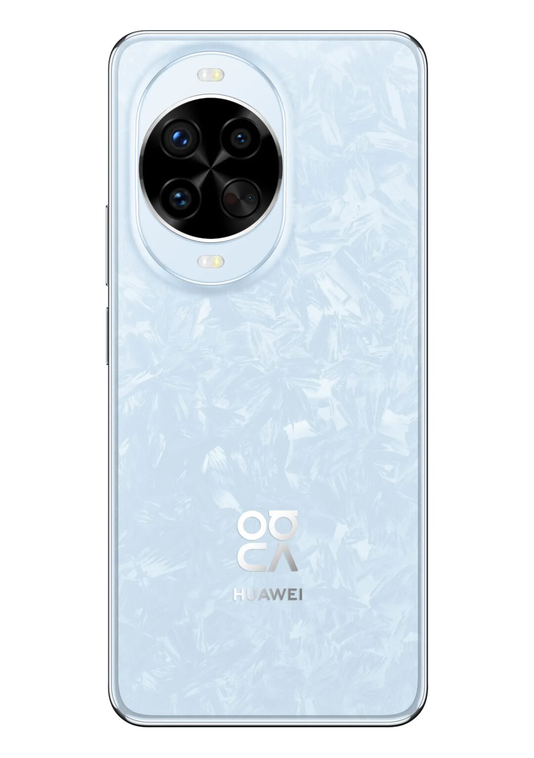 HUAWEI nova 14 Pro korpusi