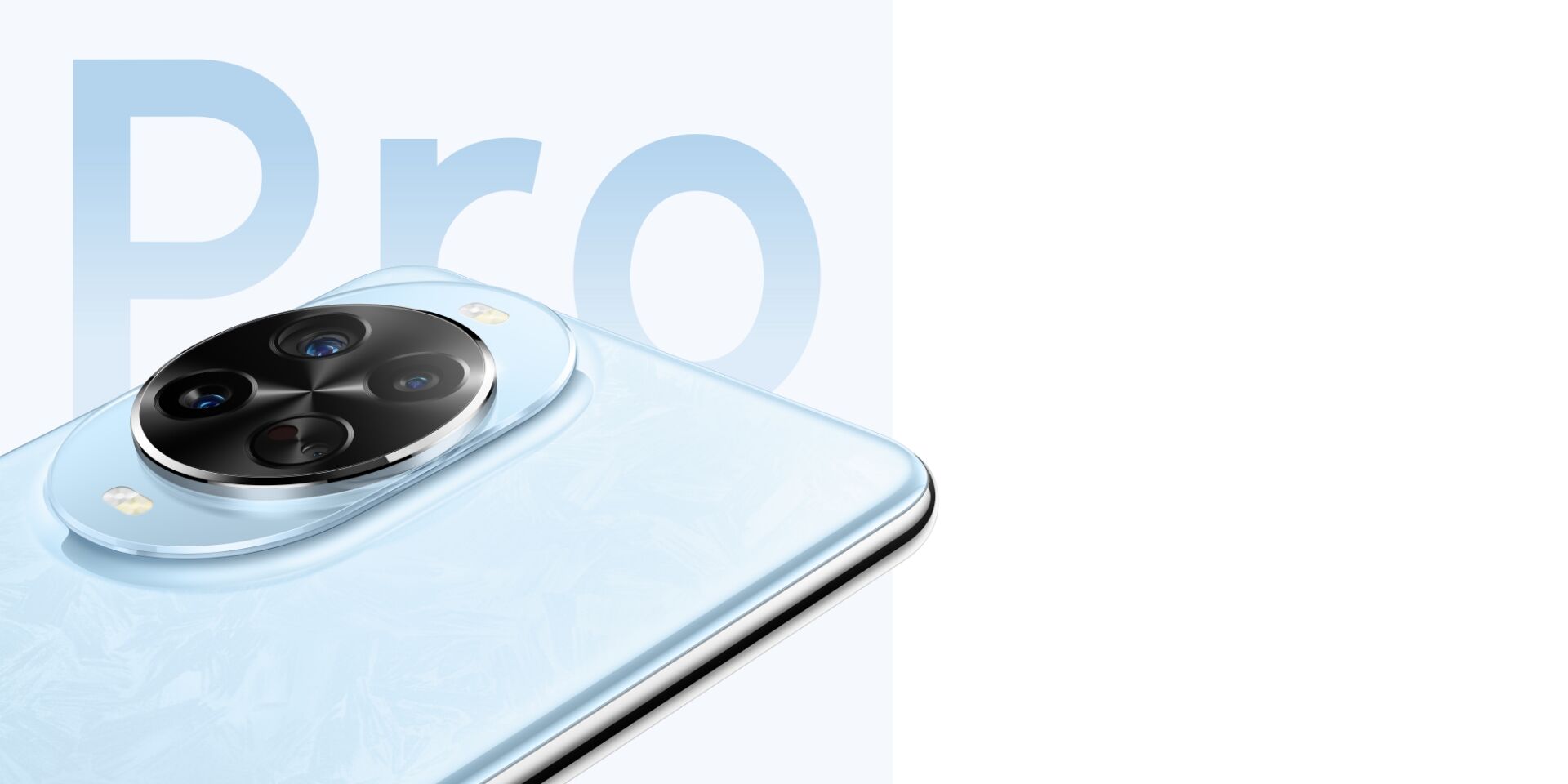 HUAWEI nova 14 Pro — asosiy kadr