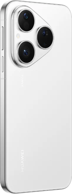 Mat oq HUAWEI Pura 80