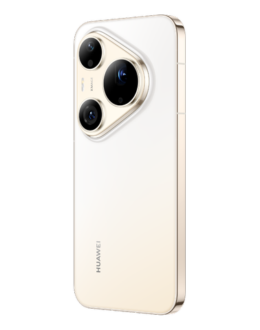 HUAWEI Pura 90s Pro Max, pushti kukun