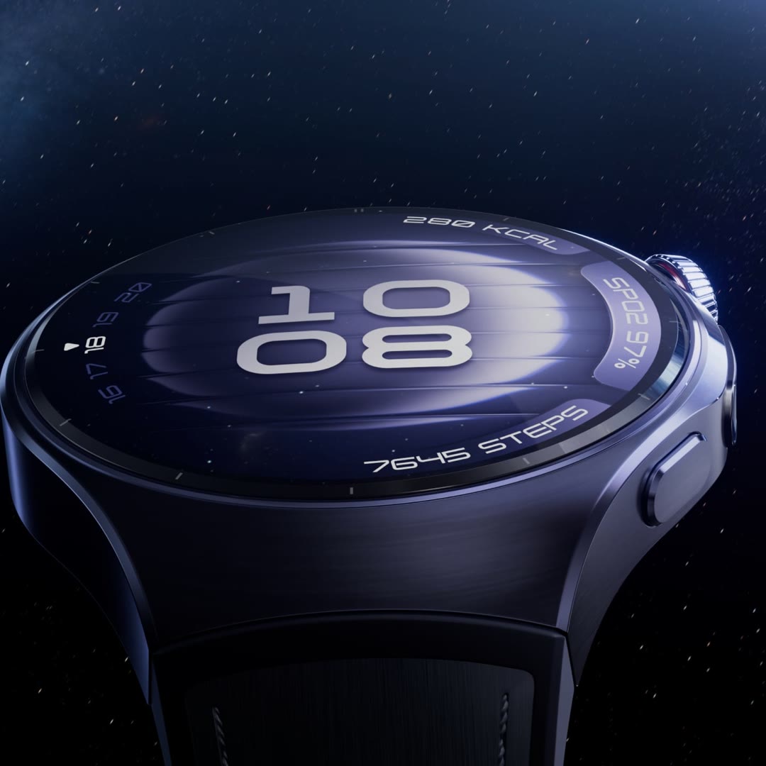 LTPO 2.0 AMOLED ekran