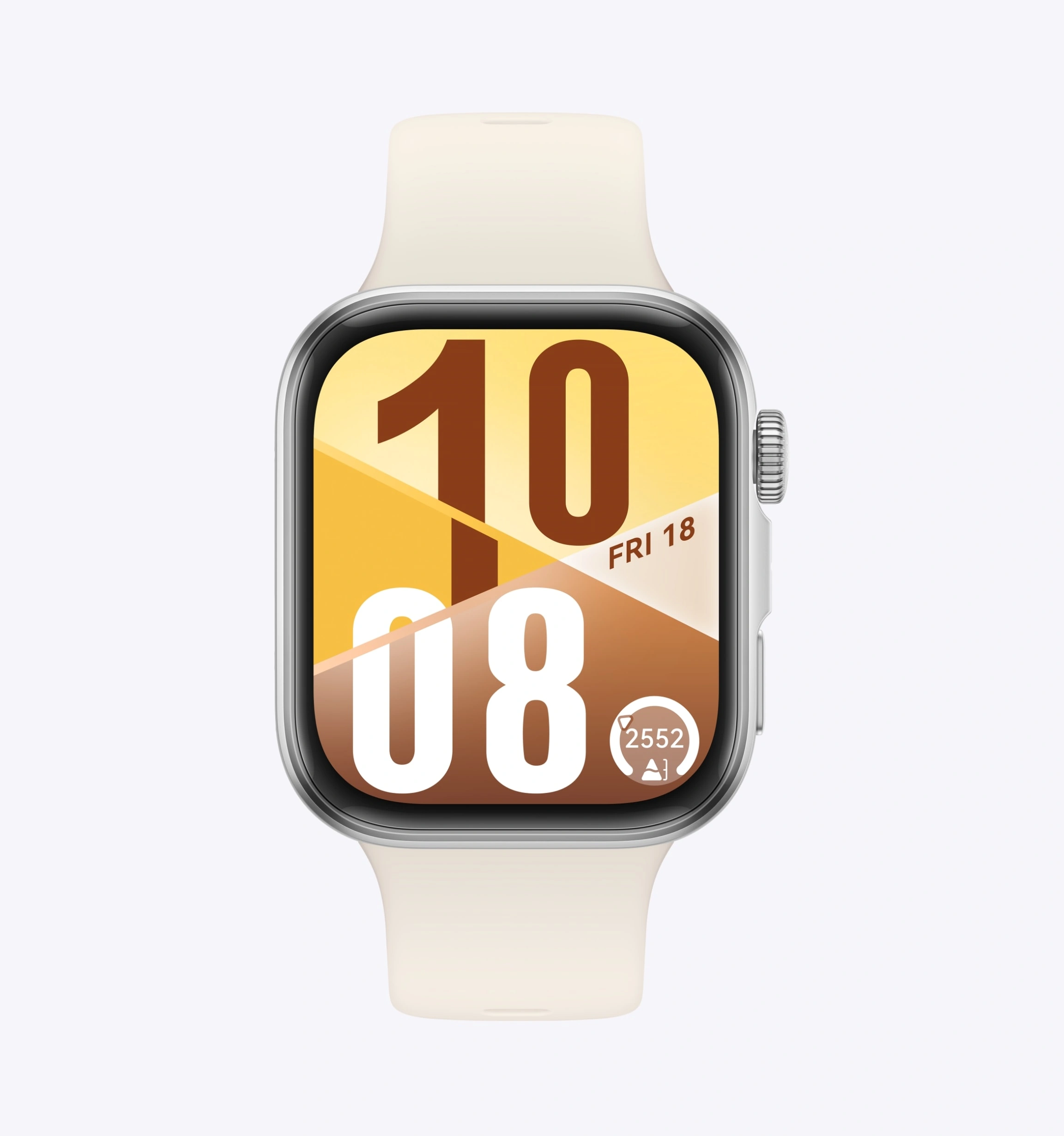 Oq HUAWEI WATCH FIT 4