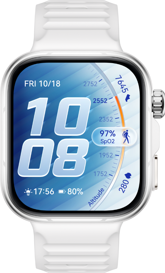 Display with ultra-thin bezels