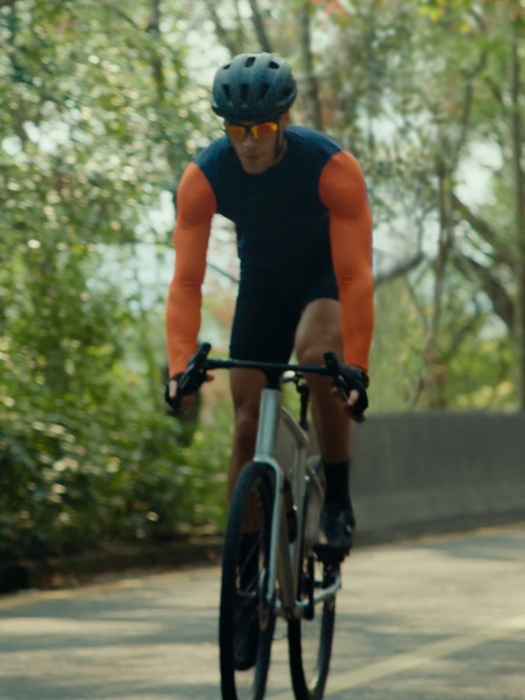 Velosipedchi